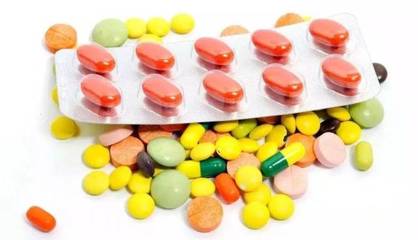 這些藥千萬(wàn)不能掰開吃，否則無(wú)效還傷身！附藥物一覽表