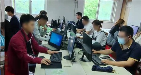 暑期電腦辦公培訓 掌握核心技能，輕松應對職場挑戰