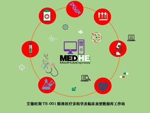 技術服務的關鍵價值與未來發(fā)展趨勢